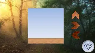 INTERACTIVE MAZE Mysterious Forest (Annotations)