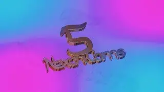 Nexoh Chapter V By SoaR Vash (The Final)