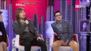 임재범취객