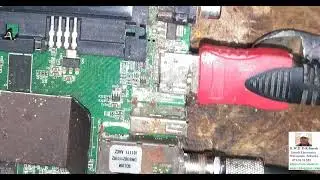 DIALOG DECODER   ESN8- IR70 REPAIR ඩයලොග් ඩිකොඩර් රෙපයාර් 0725153555 සුරේස් ඉලෙක්ට්&zwj;රොනික් මතුගම