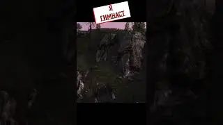 #mudrunner #mudrunnergame #expeditionsamudrunnergame #offroad