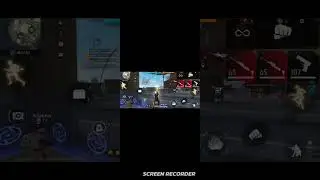 Setup video ob52