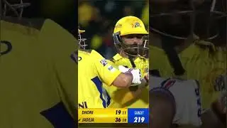 sck highlights ms dhoni #csk #royalchallangerbangluru #rr #rajashtanroyal