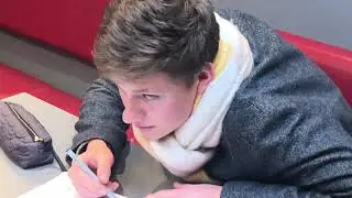 Mobbeoffer
