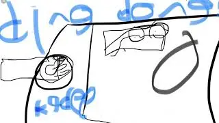 Short music Sunday&rsquo;s- Ding Dong - Kadee