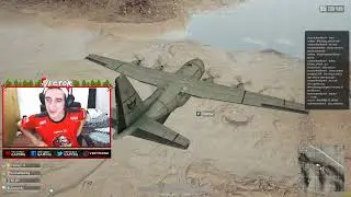 HOY SE JUEGA PUBG! | Vector (23-12-2017)