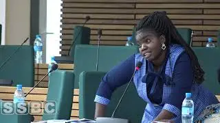 EALA DEEMS COMMERCIAL FLIGHTS IN THE REGION VERY EXPENSIVE