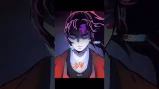 sun_or_moon_🌞_🌝#anime #animeedit #shorts #youtubeshorts