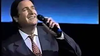 ANTONIO ZABALETA...QUE DAR&Iacute;A YO....JUAN MANUEL VIDEOS ...
