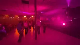 4k#méxico #bailes #arkansas 