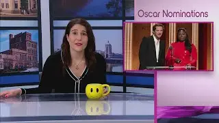&ldquo;Sinners&rdquo; Broke This Record for the Oscars