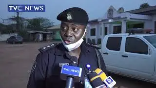 Ogun West Farmers Say Herdsmen Attacks Becoming Unbearable