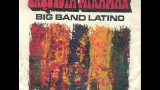 ORQUESTA MIRAMAR - MIRAMAR