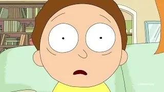 Rick and Morty: Virtual Rick-ality Gameplay (full Walkthrough)