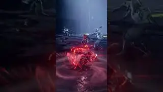 Ninja Gaiden 4 Combat