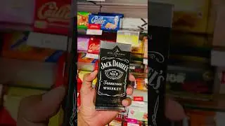 Whisky Chocolate 🍫 at Switzerland 🇨🇭 |..#chocolate #switzerland #europe #trending #couple #love