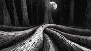Full Moon Sound Ceremony 🌕 LIGHTSTREAM