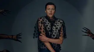 Just Keep Singing (2026) Cinematic Single-Take Opera short