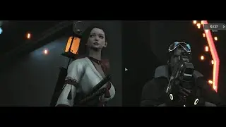 【RF online NEXT】10-22 クリア動画