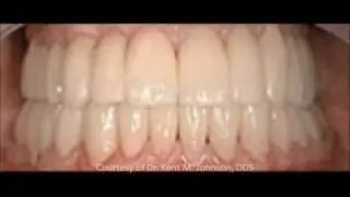 LVI Smile Cosmetic Dentists 10