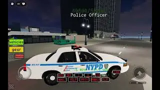 NYPD 40th Precinct Responding to Shooting At Subway 