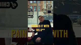 Uncle Jimmy wants his $300,000 back! #shorts #series #thebear #trending #fypシ゚viral #chef #edit #fyp