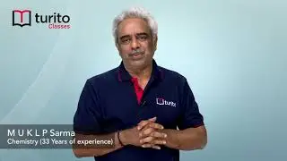 Turito Classroom Program for IIT-JEE & NEET | Meet the experienced faculty