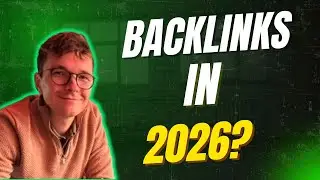 Should Law Firms Still Be Building Backlinks?