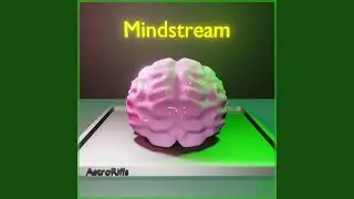 Mindstream