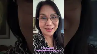 Walk for peace ဆရာတော် ဗာဂျီးနီးယားတက္ကသိုလ်မှာဟောတဲ့တရား - ဒေါက်တာခင်ခင်ကျော့