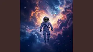 I Want To See An Alien Invasion Out of Curiosity