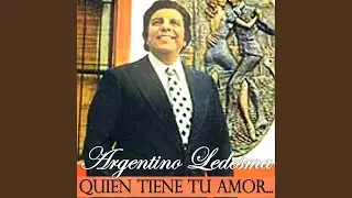 Por Qué Dejé de Quererte