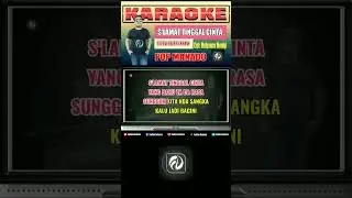 #SHORTS | ISTY JULISTRY - SLAMAT TINGGAL CINTA