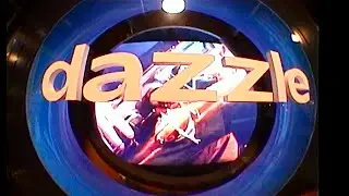 iies. - Live at Dazzle ArtComplex | Album Release Show Recap