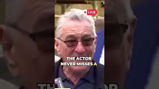 The Silent Celebrity Backlash That's Killing Trump's Reputation