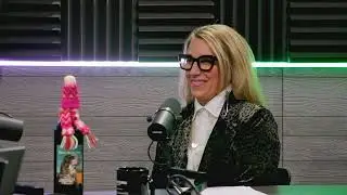 Sip Smarter: A Wine 101 with Noelle Lagusch of Scout & Cellar