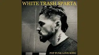 Pop Punk Love Song