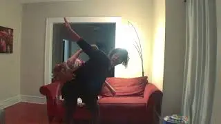 Dani Rocca - 