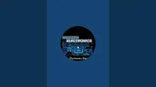 electronics heart is live
