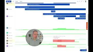 Give Honest Project Dates - MSP Capacity Planning for ConnectWise, Autotask & HaloPSA