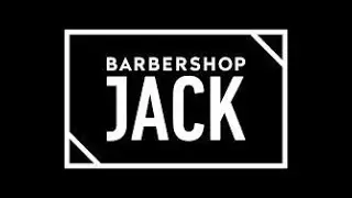 Haircut TV Barbershop Live Webcam @ Champion Haircuts  For the Love of Cutting Hair