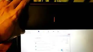 Xiaomi AX3600 system crash (CANNOT boot up), boot loop issue