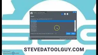 🔥Cell Phone Number Carrier Lookup Software How To Find Mobile Carrier Number | Carrier Lookup Tool