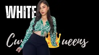 Self-love-in the spotlight: personal journeys of curvy models who turn rejection into recognition.