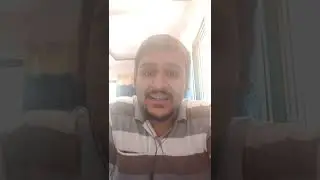 AAI ATC EXAM BREAKING NEWS😰😰😰😰😰😰 | FINAL EXAM DATE (2022)