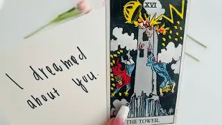 Do They Regret Losing You? 💔&bull;Pick-A-Card&bull; (TAROT READING)