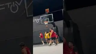 CHAMPION SA ACTIVATE SPORTS LIPA