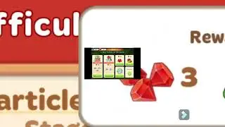 (Cooking Diary)12 ways to earn rubies (Let&rsquo;s play season 2-part 4)
