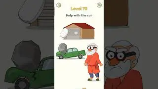 DOP 2 Level 75 #dop2#uncover-secret#level#gaming#gameplay#youtubeshorts#subscribe#Dop2#enjoy#mindset