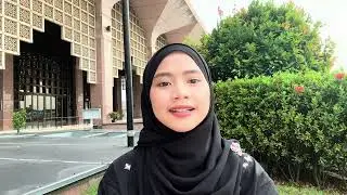 VIDEO SPIRITUAL JOURNEY NURUL ALEYA BINTI   MATHAIR (2024677814) 
